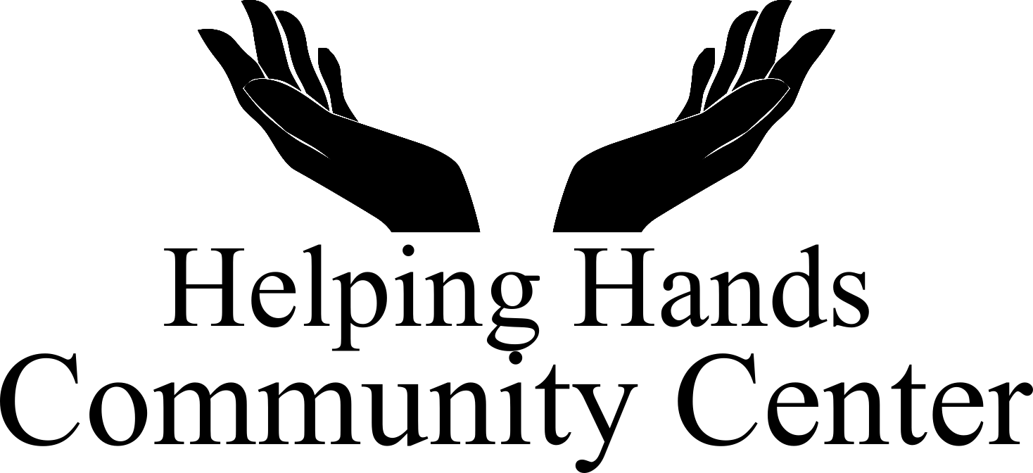 Helping Hands Community Center